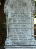 image of grave number 205777